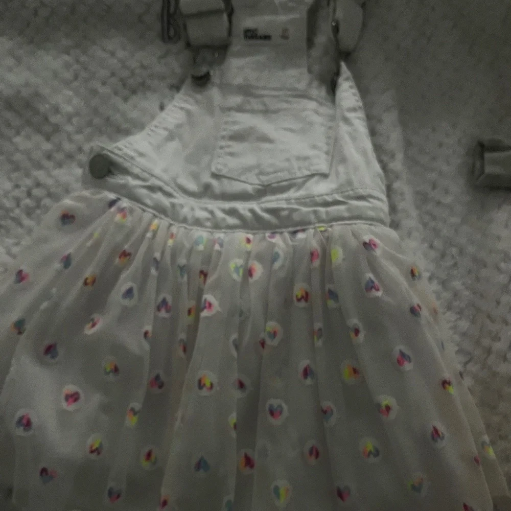Dress - Picture 1 of 1